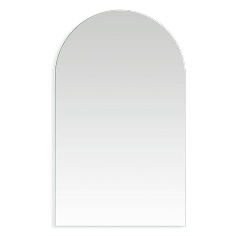 Marquis The Arco Mirror