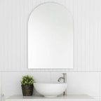 Marquis The Arco Mirror