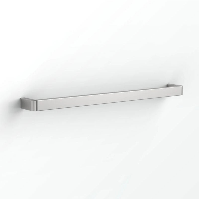 Avenir Curv Heated Towel Rail - 77cm - Cass Brothers