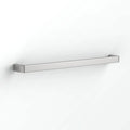 Avenir Curv Heated Towel Rail - 77cm - Cass Brothers