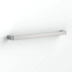Avenir Curv Heated Towel Rail - 77cm - Cass Brothers