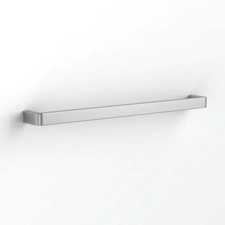 Avenir Curv Heated Towel Rail - 77cm - Cass Brothers