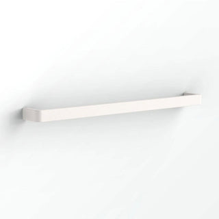 Avenir Curv Heated Towel Rail - 77cm - Cass Brothers