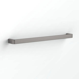 Avenir Curv Heated Towel Rail - 77cm - Cass Brothers