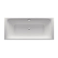 Bette Lux Rectangular Bath