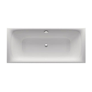 Bette Lux Rectangular Bath