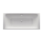 Bette Lux Rectangular Bath