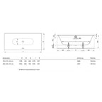 Specifications