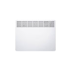 Stiebel Eltron CNS 100 Trend Convection Electric Panel Heater