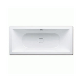 Kaldewei Conoduo with Overflow