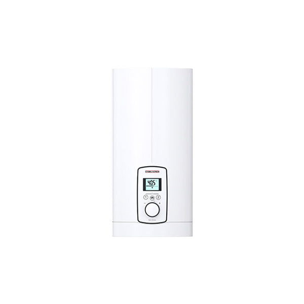 Stiebel Eltron DEL 13 Plus Electric Hot Water System