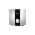 Stiebel Eltron 50°C DHCE 6/50 Single Phase Electric Instantaneous Water Heater Closeup