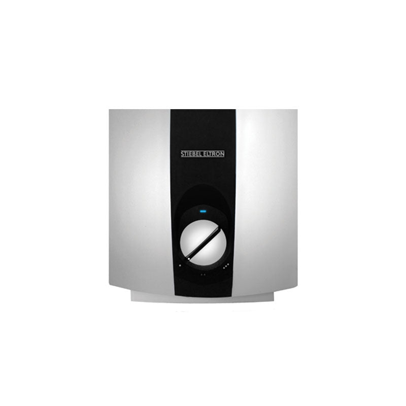 Stiebel Eltron 50°C DHCE 6/50 Single Phase Electric Instantaneous Water Heater Closeup