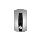 Stiebel Eltron 50°C DHCE 6/50 Single Phase Electric Instantaneous Water Heater