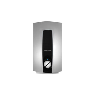 Stiebel Eltron 50°C DHCE 6/50 Single Phase Electric Instantaneous Water Heater