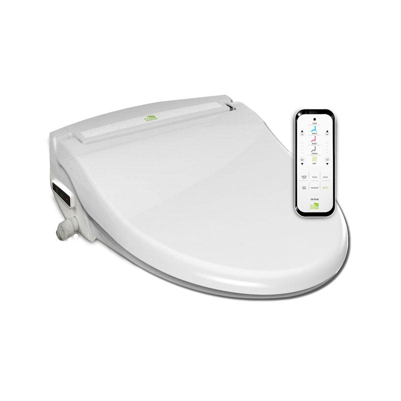 Coway EB-R500 Electric Eco Bidet