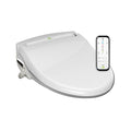 Coway EB-R500 Electric Eco Bidet