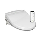 Coway EB-R500 Electric Eco Bidet