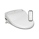 Coway EB-R500 Electric Eco Bidet