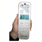 Coway BA08 Electric Bidet