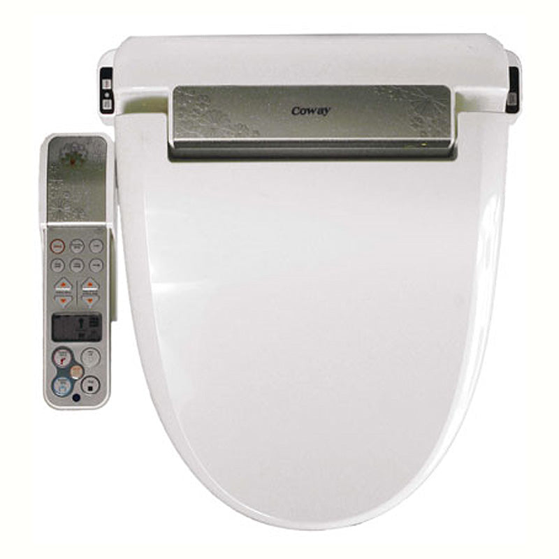 Coway BA08 Electric Bidet
