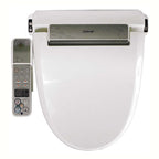 Coway BA08 Electric Bidet