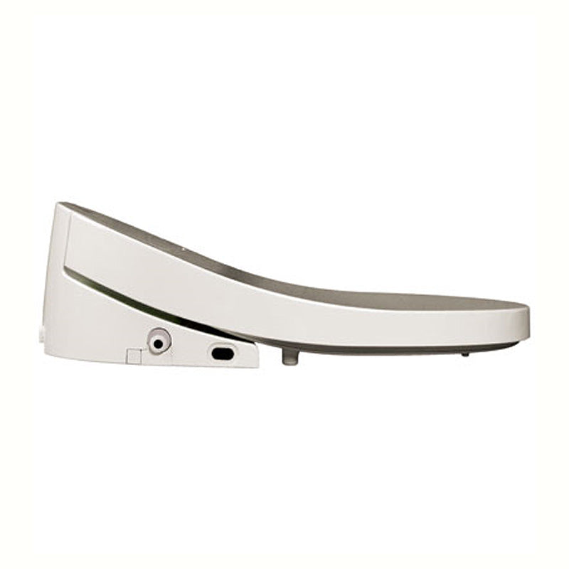 Coway BA13B Electric Bidet