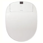 Coway BA13B Electric Bidet