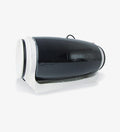 Expella EMF Silent Inline Fan - 1EMF150S
