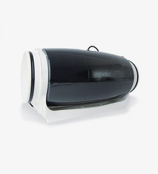 Expella EMF Silent Inline Fan - 1EMF150S