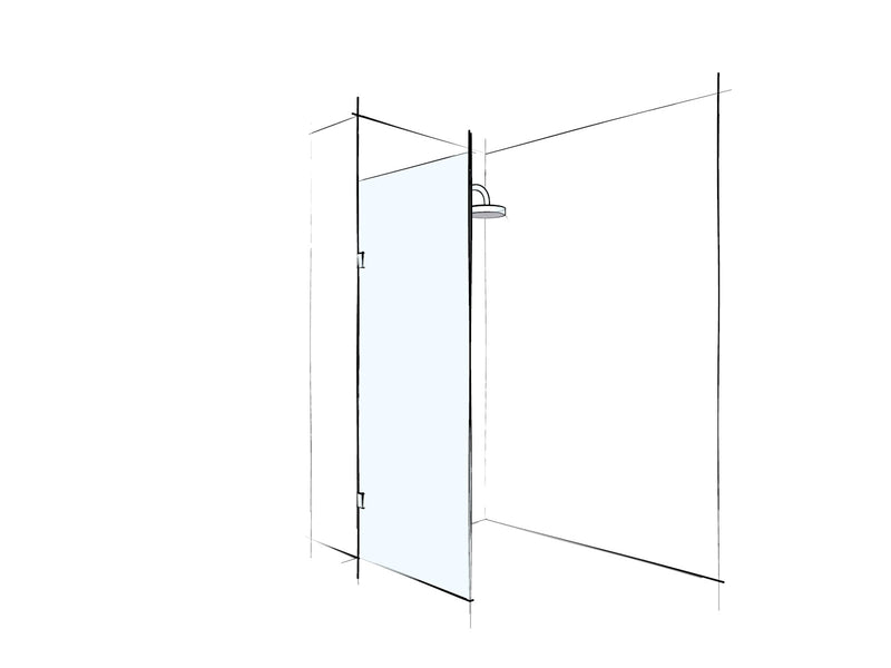 Fixed Panel