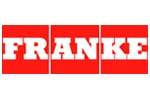 Franke Logo - Explore Production Collection