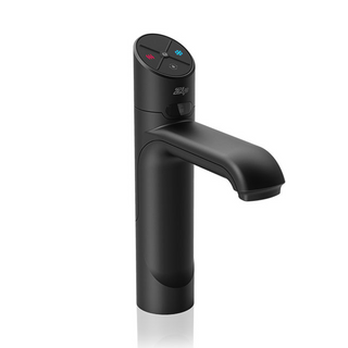 Zip HydroTap G5 Boiling & Chilled Classic Plus - Matte Black H55784Z03AU