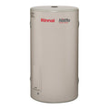 Rinnai Hotflo 80L 3.6kW Electric Storage Water Heater - EHFP80S36