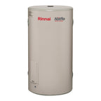 Rinnai Hotflo 80L 3.6kW Electric Storage Water Heater - EHFP80S36
