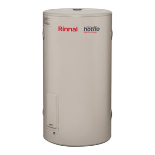 Rinnai Hotflo 80L 3.6kW Electric Storage Water Heater - EHFP80S36