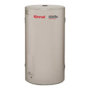 Rinnai Hotflo 80L 3.6kW Electric Storage Water Heater