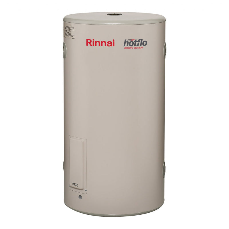 Rinnai Hotflo 80L Electric Storage Water Heater