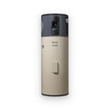 Rinnai Enviroflo 300L GR Series Heat Pump - EHPG300VM10