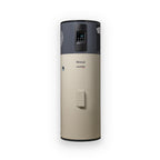 Rinnai Enviroflo 300L GR Series Heat Pump - EHPG300VM10