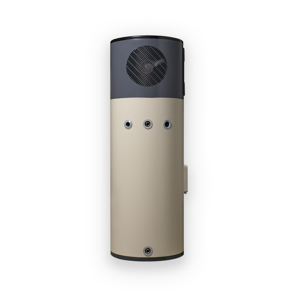 Rinnai Enviroflo 300L GR Series Heat Pump - EHPG300VM10