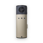 Rinnai Enviroflo 300L GR Series Heat Pump - EHPG300VM10