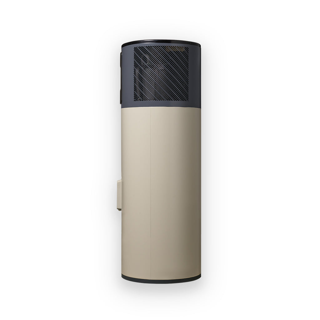 Rinnai Enviroflo 300L GR Series Heat Pump - EHPG300VM10