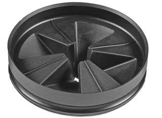 InSinkErator Sink Baffle 77960