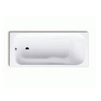 Kaldewei Dyna Set Built in Bath