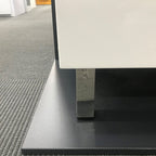 Ledin Freestanding Leg