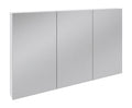 Rifco 3 Door Shaving Cabinet