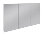 Rifco 3 Door Shaving Cabinet