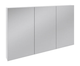 Rifco 3 Door Shaving Cabinet