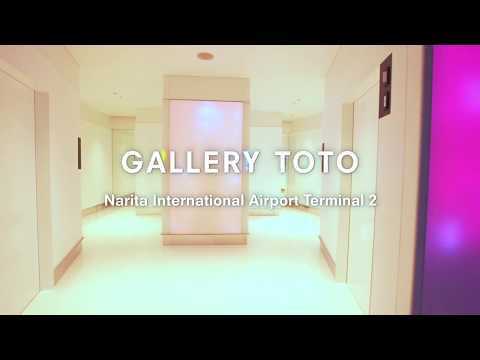 TOTO MH Wall Faced Toilet and Washlet w- Remote Control, Stainless Steel Flush Panel (Oval Buttons) - CW163EA + TCF4732AT + Q731-0101-A1 + MB175M